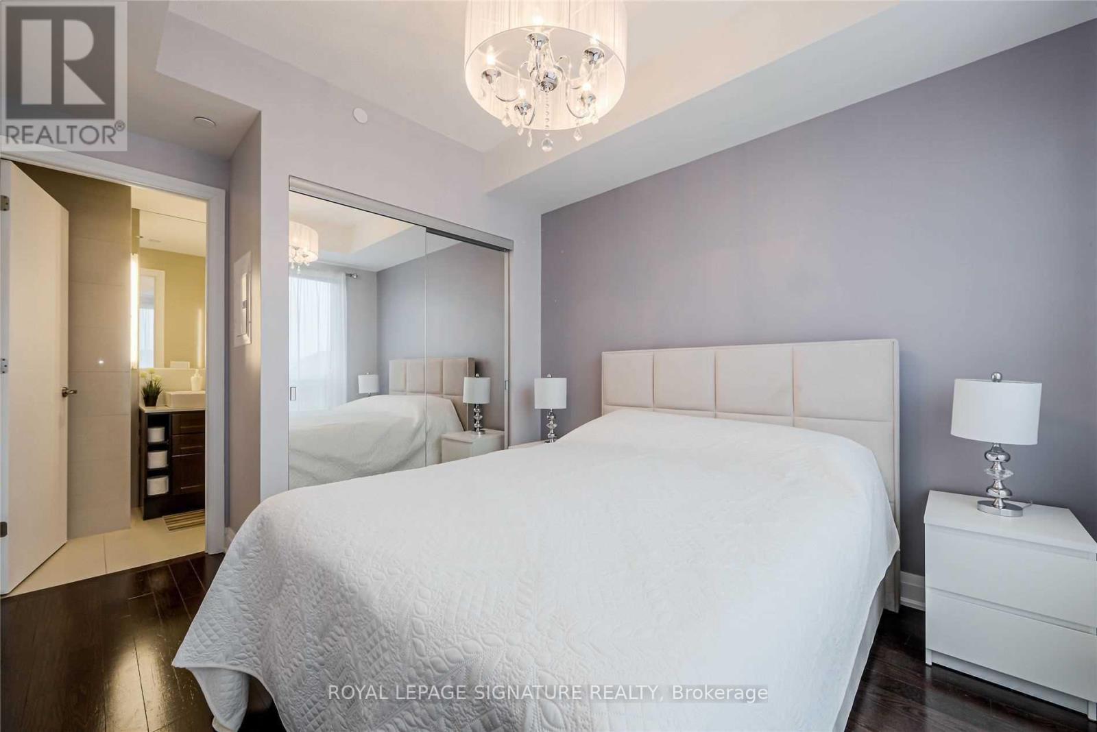 408 - 21 Clairtrell Road, Toronto, Ontario  M2N 0G8 - Photo 24 - C13688748