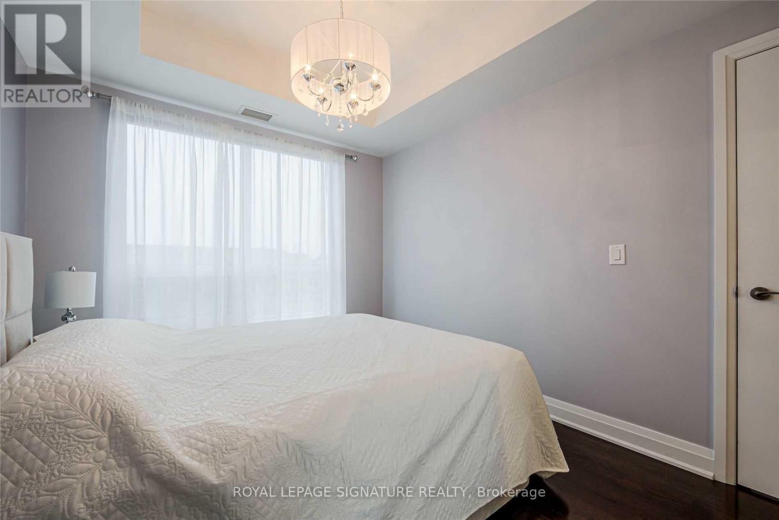 408 - 21 Clairtrell Road, Toronto, Ontario  M2N 0G8 - Photo 25 - C13688748