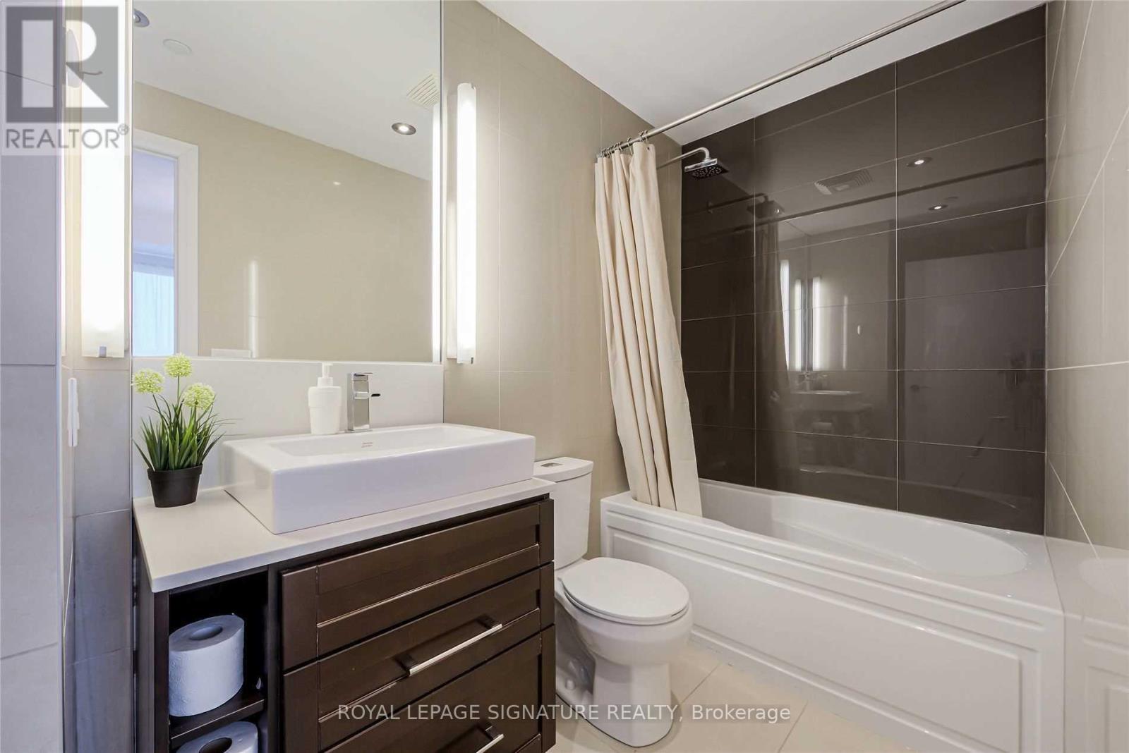 408 - 21 Clairtrell Road, Toronto, Ontario  M2N 0G8 - Photo 26 - C13688748