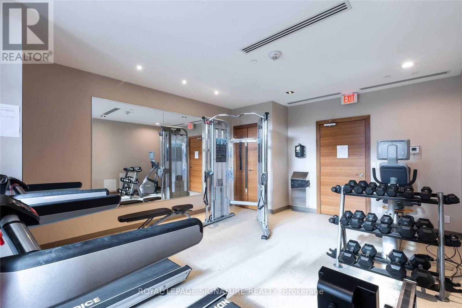 408 - 21 Clairtrell Road, Toronto, Ontario  M2N 0G8 - Photo 28 - C13688748
