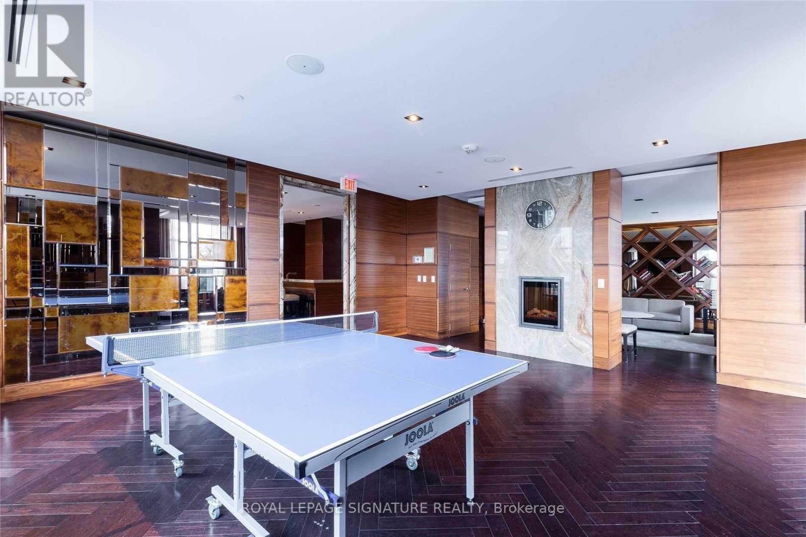 408 - 21 Clairtrell Road, Toronto, Ontario  M2N 0G8 - Photo 29 - C13688748