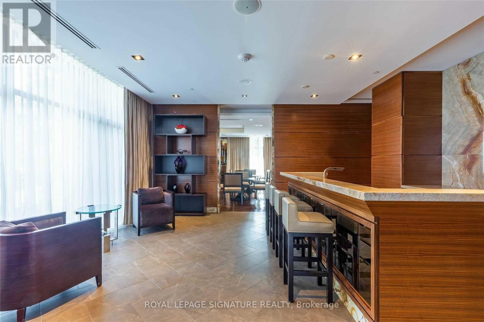 408 - 21 Clairtrell Road, Toronto, Ontario  M2N 0G8 - Photo 31 - C13688748
