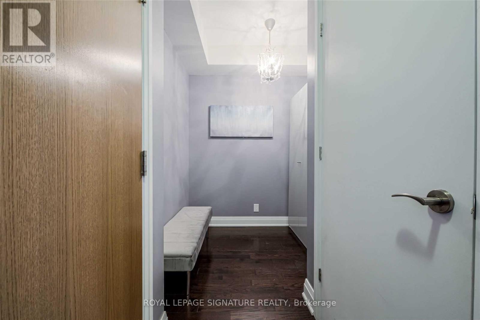 408 - 21 Clairtrell Road, Toronto, Ontario  M2N 0G8 - Photo 7 - C13688748