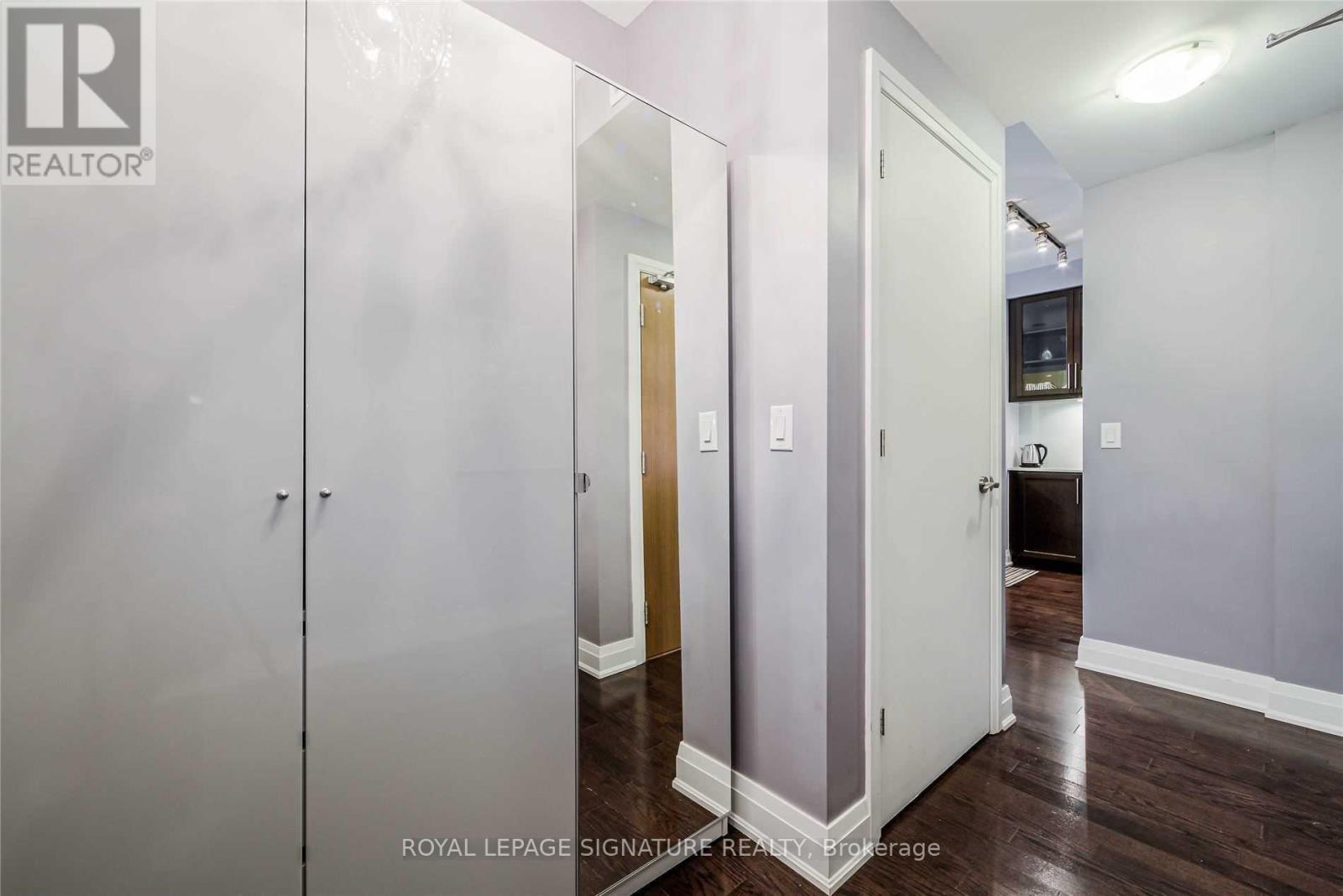 408 - 21 Clairtrell Road, Toronto, Ontario  M2N 0G8 - Photo 8 - C13688748