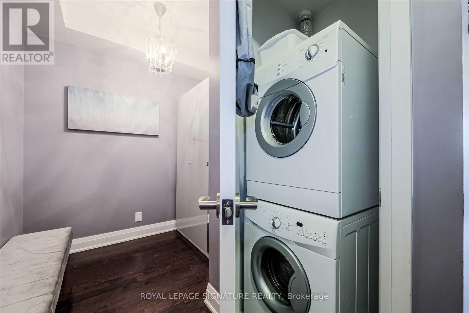 408 - 21 Clairtrell Road, Toronto, Ontario  M2N 0G8 - Photo 9 - C13688748