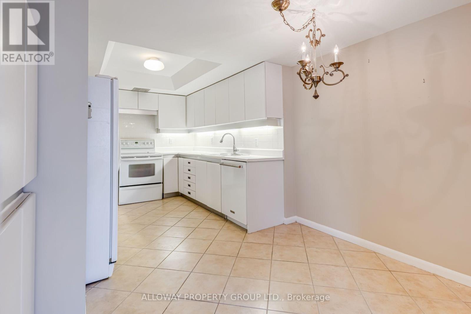 1305 - 1166 Bay Street, Toronto, Ontario  M5S 2X8 - Photo 11 - C13688776