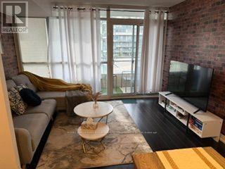 651 - 10 Capreol Court, Toronto, Ontario  M5V 4B3 - Photo 10 - C13688812