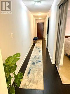 651 - 10 Capreol Court, Toronto, Ontario  M5V 4B3 - Photo 2 - C13688812