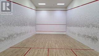 651 - 10 Capreol Court, Toronto, Ontario  M5V 4B3 - Photo 20 - C13688812