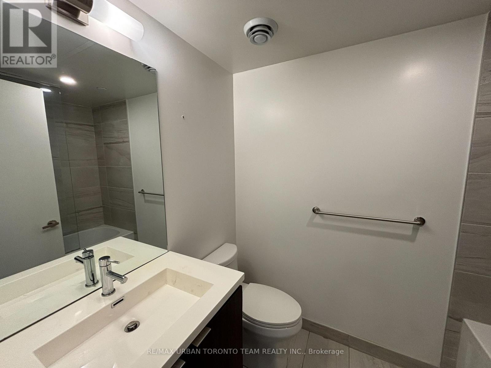 4506 - 55 Cooper Street, Toronto, Ontario  M5E 0G1 - Photo 10 - C13688816