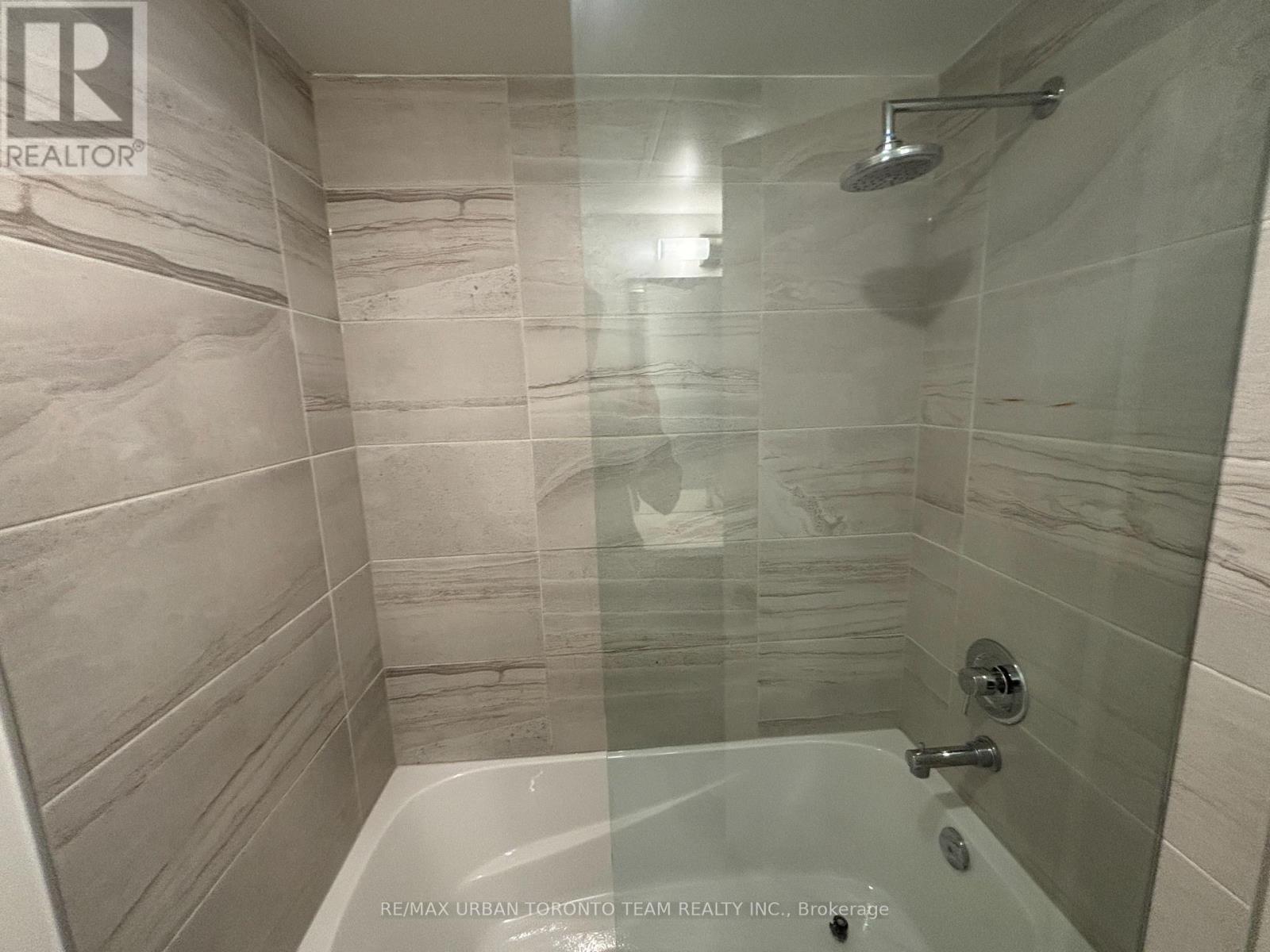 4506 - 55 Cooper Street, Toronto, Ontario  M5E 0G1 - Photo 11 - C13688816
