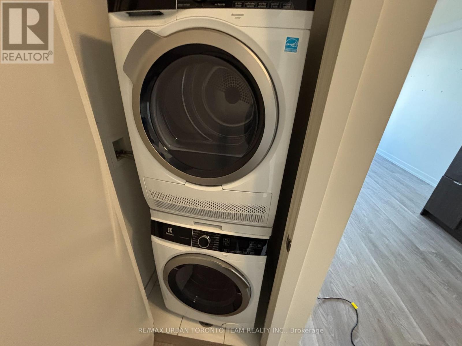 4506 - 55 Cooper Street, Toronto, Ontario  M5E 0G1 - Photo 12 - C13688816