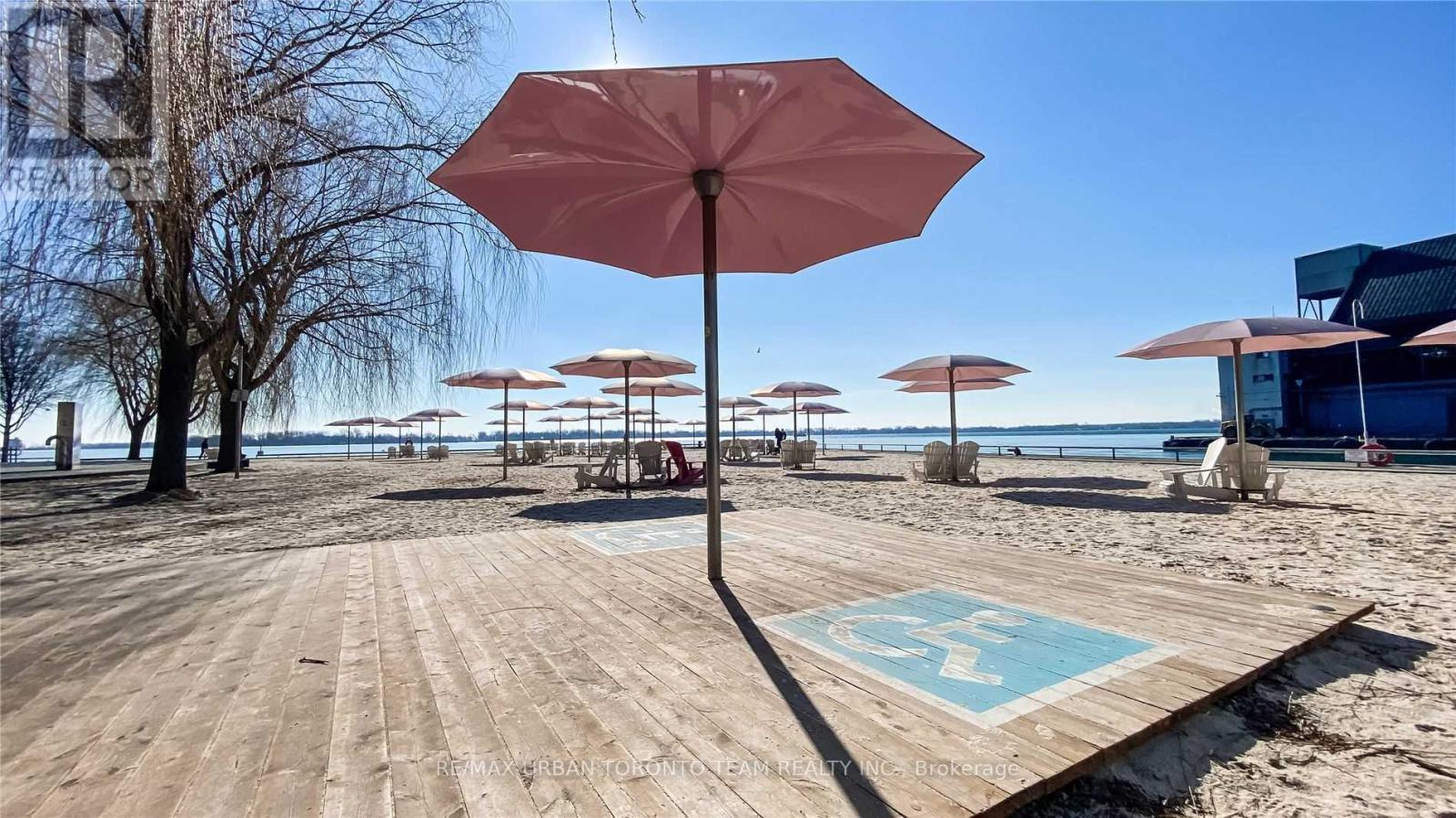 4506 - 55 Cooper Street, Toronto, Ontario  M5E 0G1 - Photo 13 - C13688816