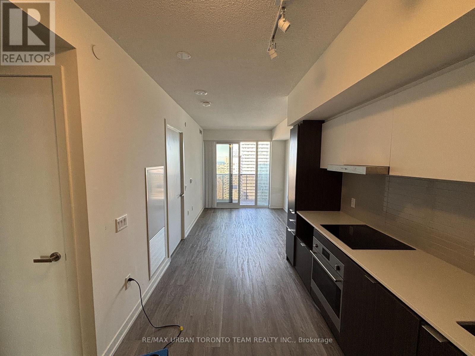 4506 - 55 Cooper Street, Toronto, Ontario  M5E 0G1 - Photo 2 - C13688816