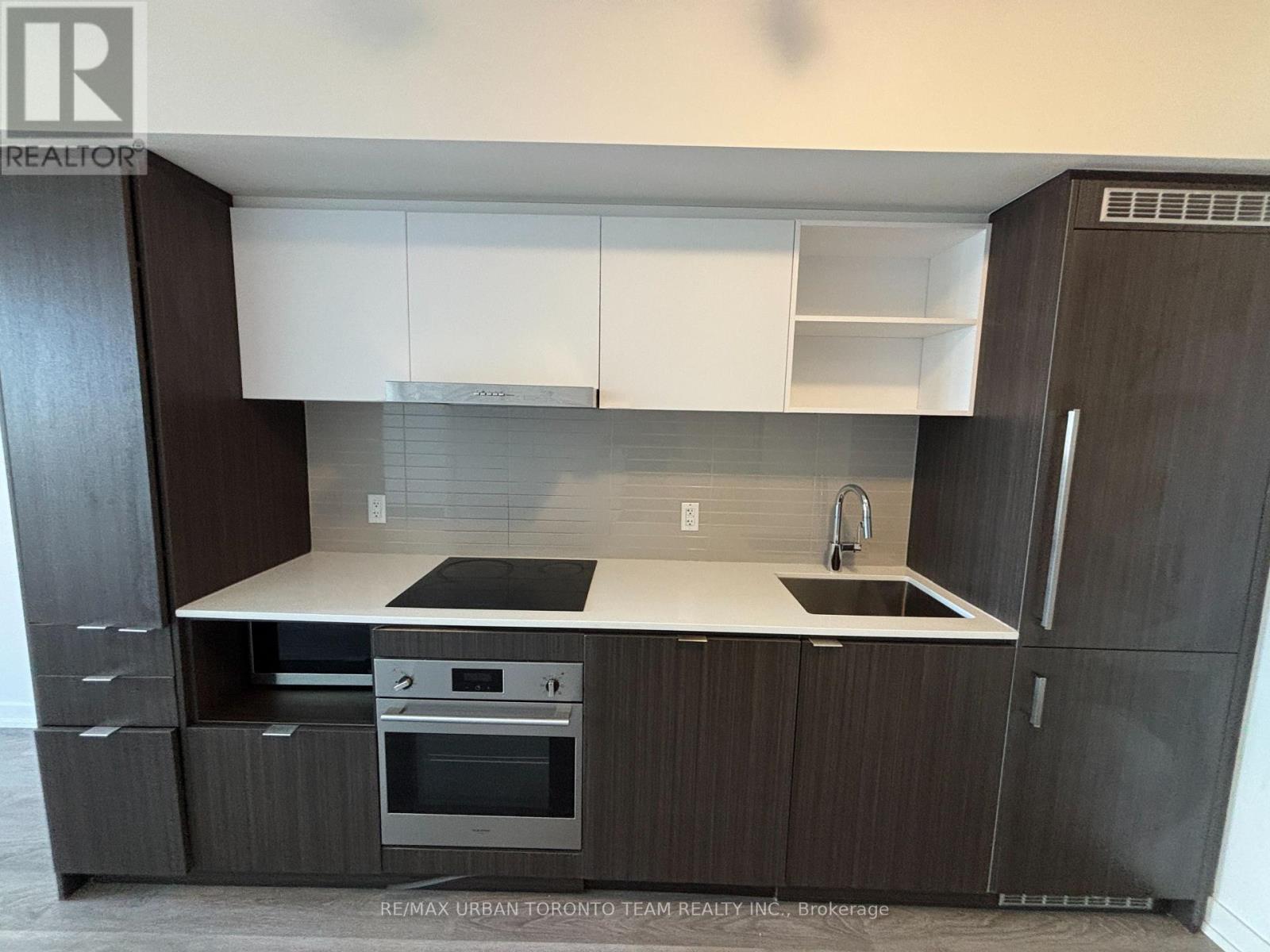 4506 - 55 Cooper Street, Toronto, Ontario  M5E 0G1 - Photo 3 - C13688816