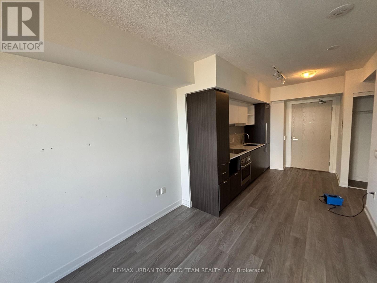 4506 - 55 Cooper Street, Toronto, Ontario  M5E 0G1 - Photo 4 - C13688816