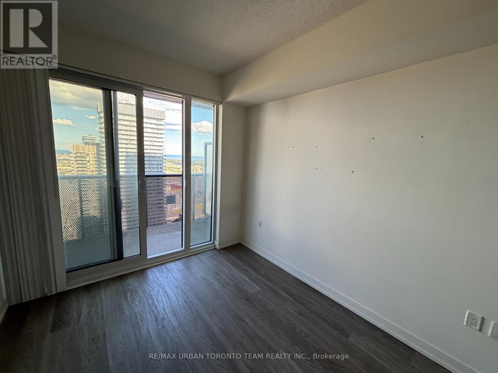 4506 - 55 Cooper Street, Toronto, Ontario  M5E 0G1 - Photo 5 - C13688816