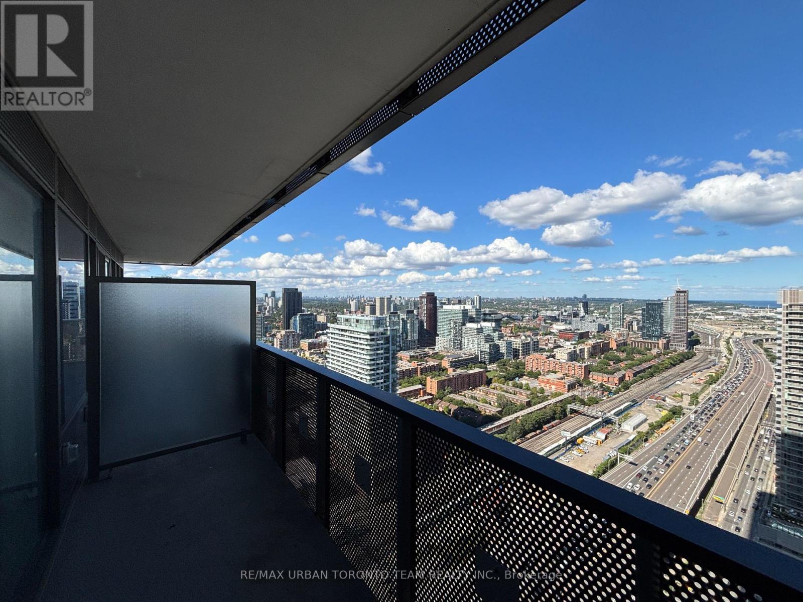 4506 - 55 Cooper Street, Toronto, Ontario  M5E 0G1 - Photo 6 - C13688816