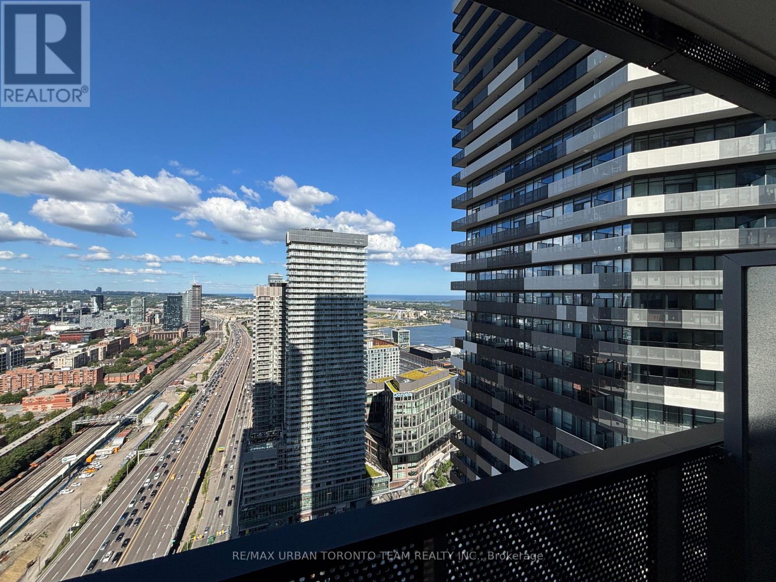 4506 - 55 Cooper Street, Toronto, Ontario  M5E 0G1 - Photo 7 - C13688816
