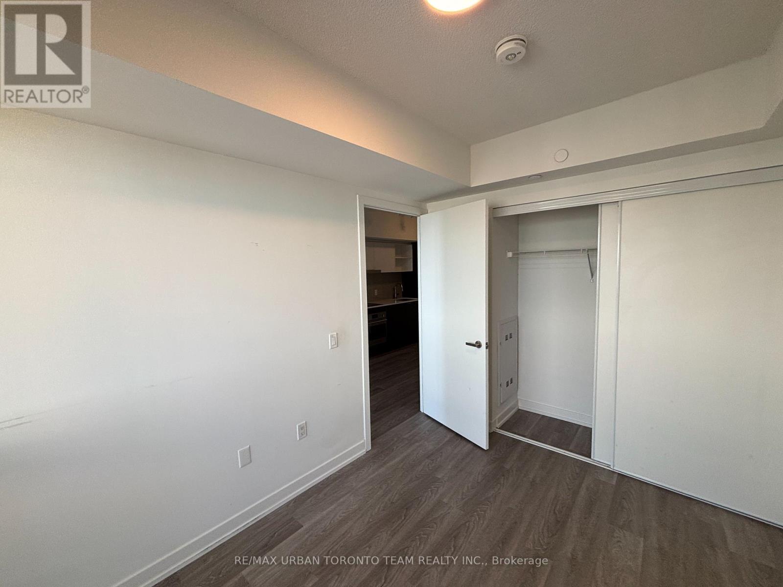 4506 - 55 Cooper Street, Toronto, Ontario  M5E 0G1 - Photo 9 - C13688816