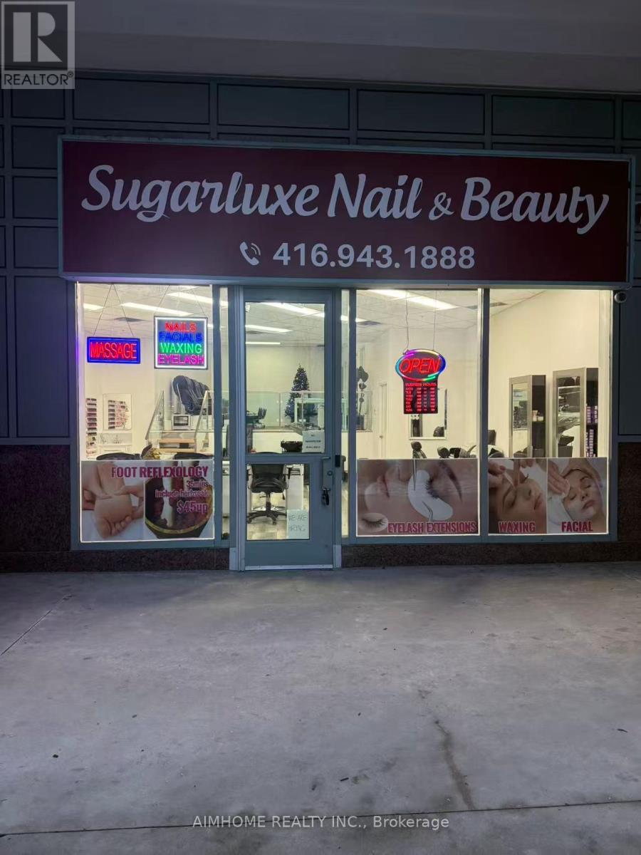 6a Yonge Street, Toronto, Ontario  M5J 2T5 - Photo 1 - C13688822