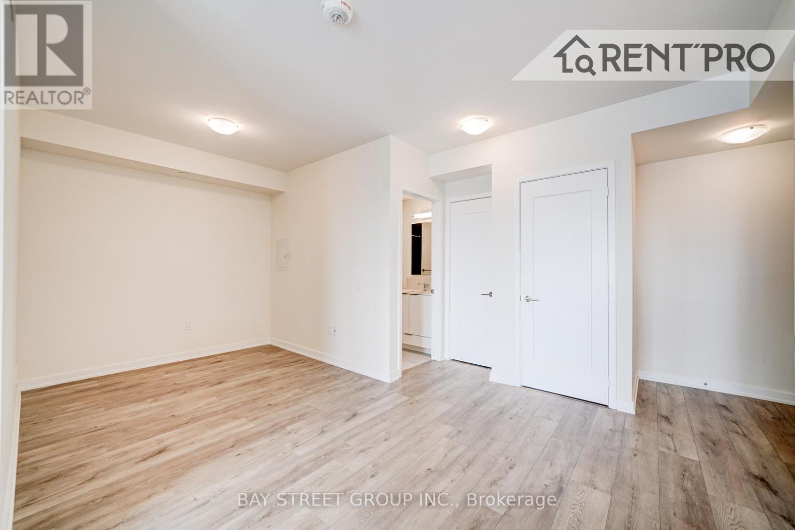 1410 - 28 Freeland Street, Toronto, Ontario  M5E 0E3 - Photo 10 - C13688830