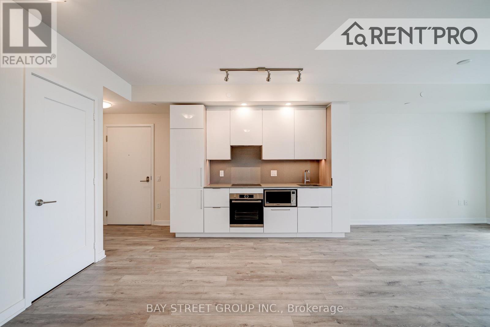 1410 - 28 Freeland Street, Toronto, Ontario  M5E 0E3 - Photo 11 - C13688830