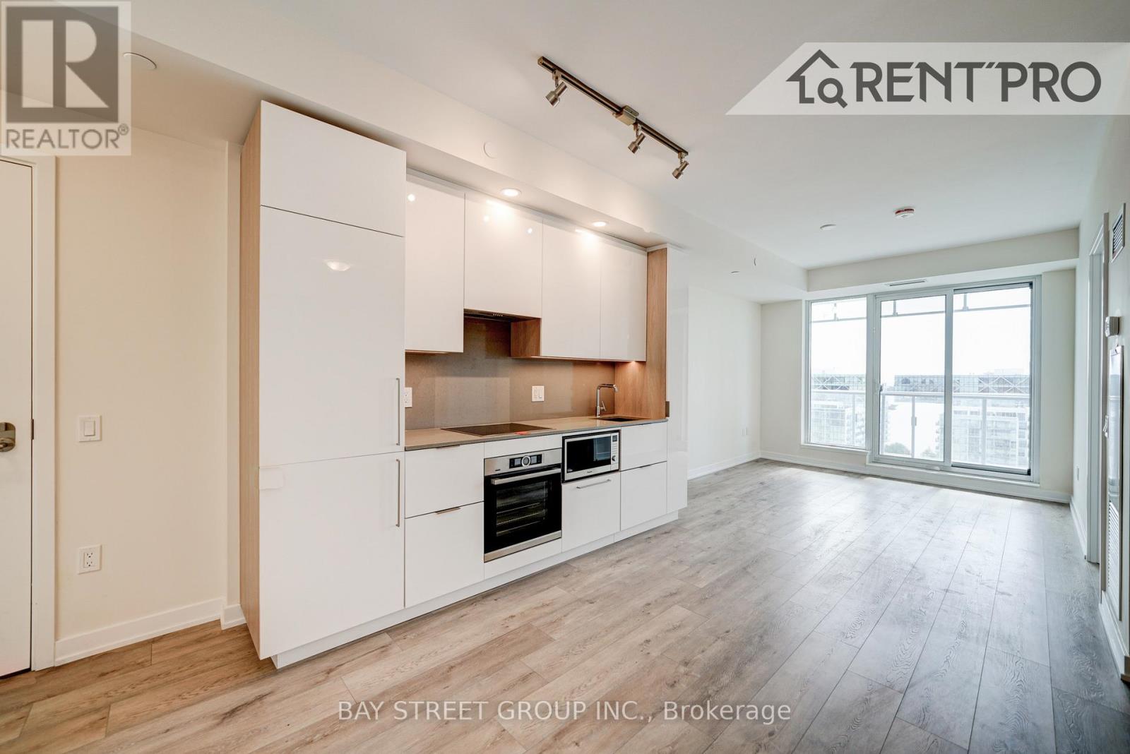 1410 - 28 Freeland Street, Toronto, Ontario  M5E 0E3 - Photo 12 - C13688830