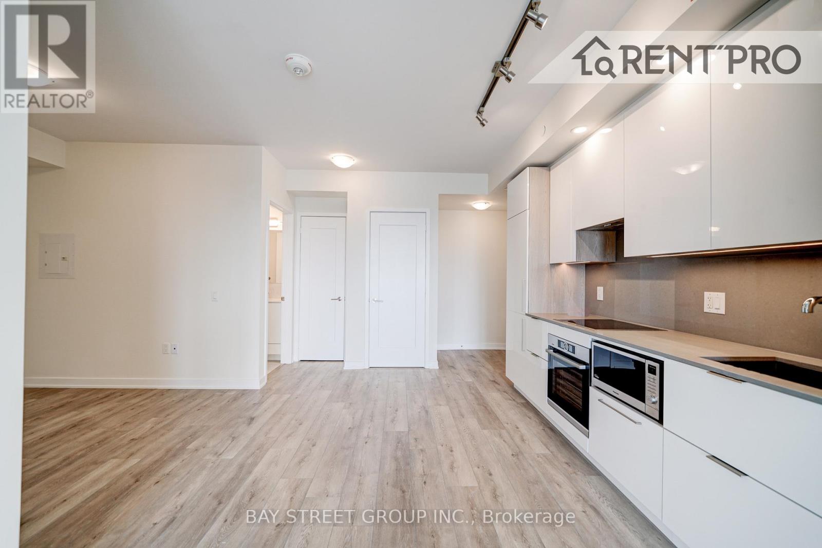 1410 - 28 Freeland Street, Toronto, Ontario  M5E 0E3 - Photo 13 - C13688830