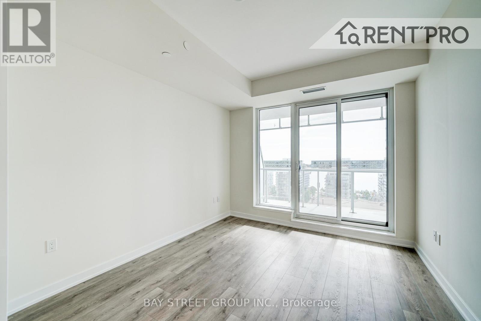1410 - 28 Freeland Street, Toronto, Ontario  M5E 0E3 - Photo 14 - C13688830