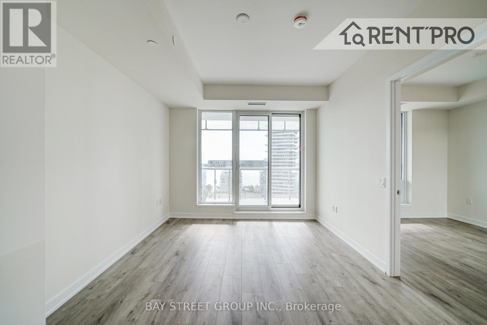 1410 - 28 Freeland Street, Toronto, Ontario  M5E 0E3 - Photo 15 - C13688830