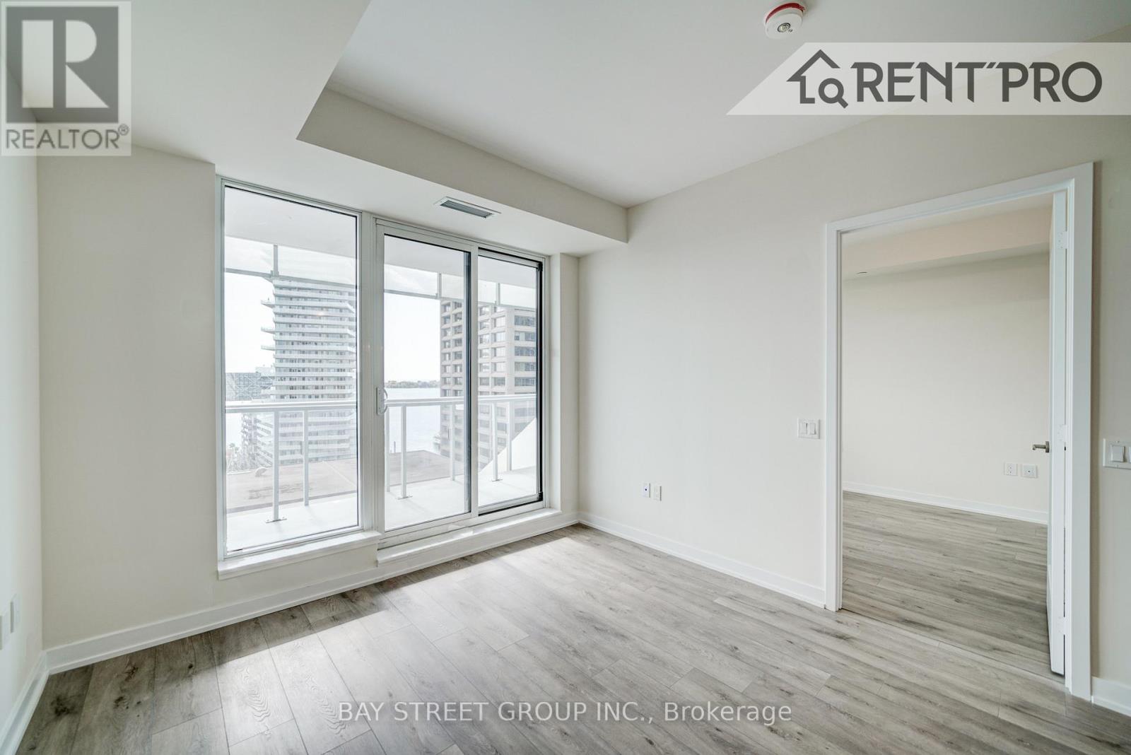 1410 - 28 Freeland Street, Toronto, Ontario  M5E 0E3 - Photo 16 - C13688830