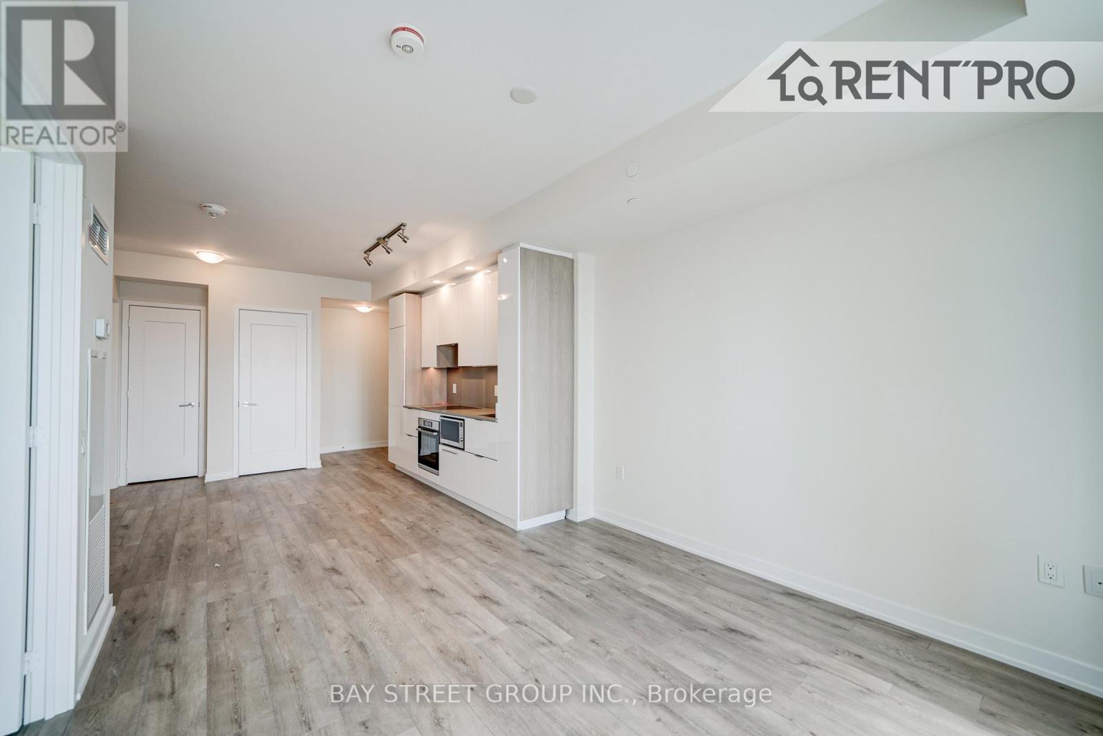 1410 - 28 Freeland Street, Toronto, Ontario  M5E 0E3 - Photo 18 - C13688830