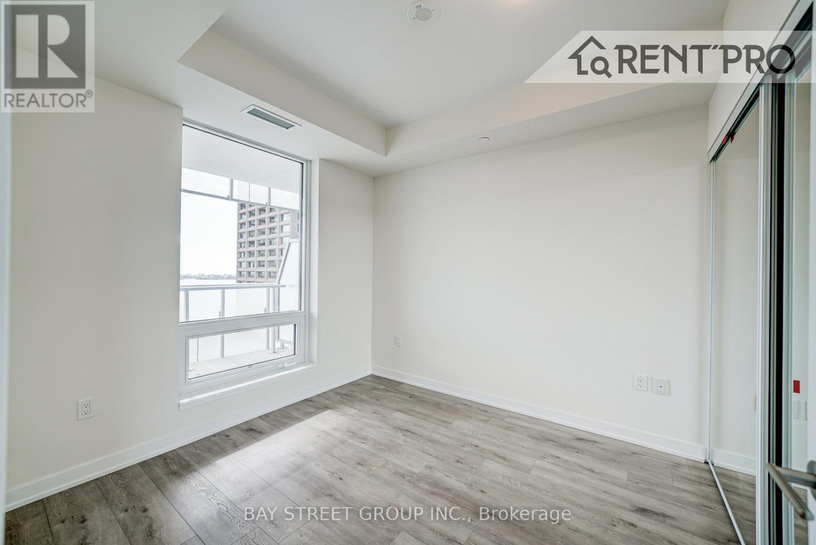 1410 - 28 Freeland Street, Toronto, Ontario  M5E 0E3 - Photo 19 - C13688830