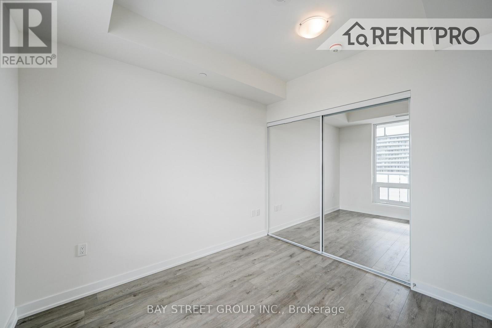 1410 - 28 Freeland Street, Toronto, Ontario  M5E 0E3 - Photo 20 - C13688830