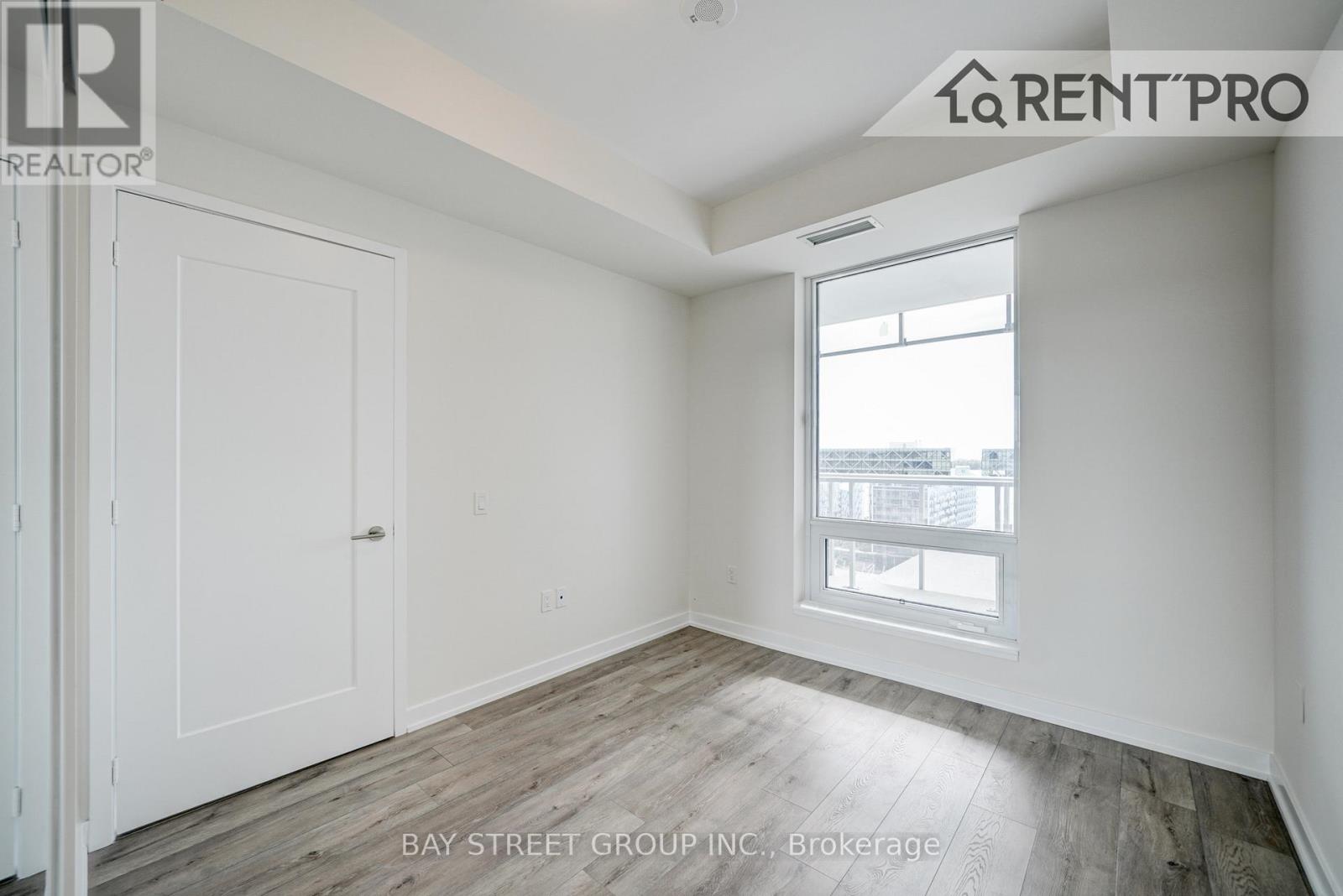 1410 - 28 Freeland Street, Toronto, Ontario  M5E 0E3 - Photo 21 - C13688830