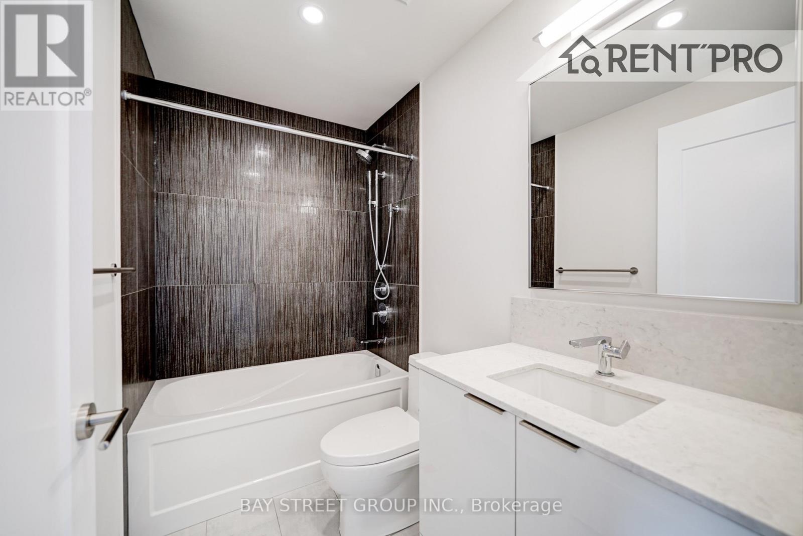 1410 - 28 Freeland Street, Toronto, Ontario  M5E 0E3 - Photo 22 - C13688830