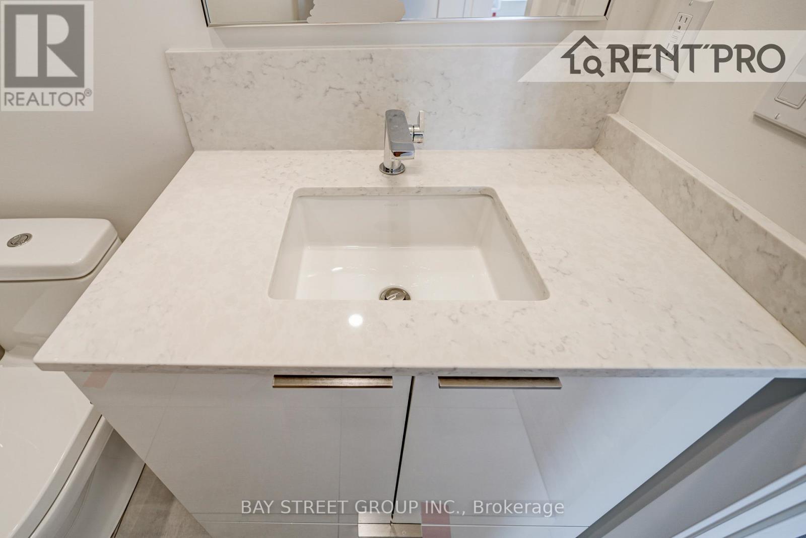 1410 - 28 Freeland Street, Toronto, Ontario  M5E 0E3 - Photo 23 - C13688830
