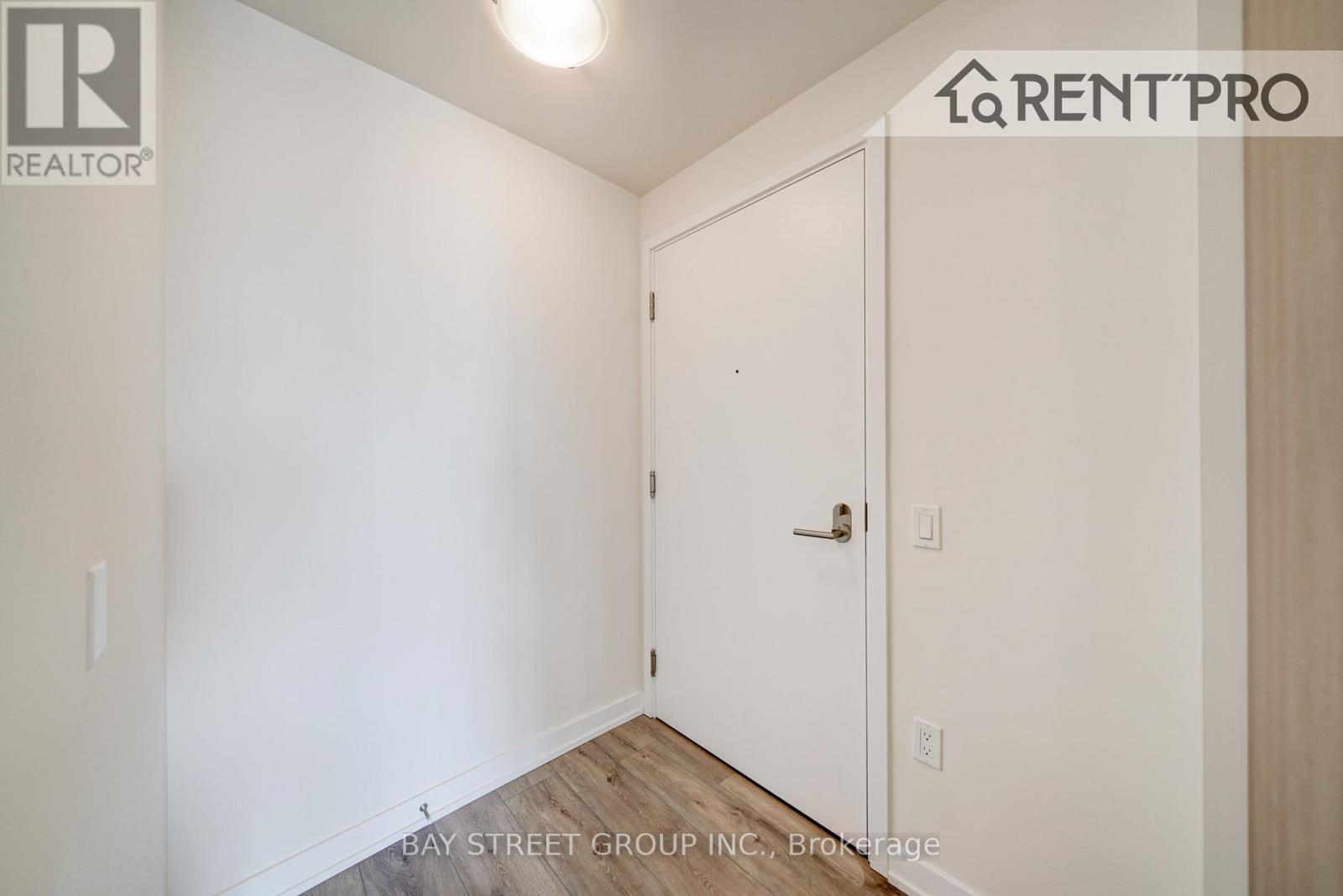 1410 - 28 Freeland Street, Toronto, Ontario  M5E 0E3 - Photo 4 - C13688830