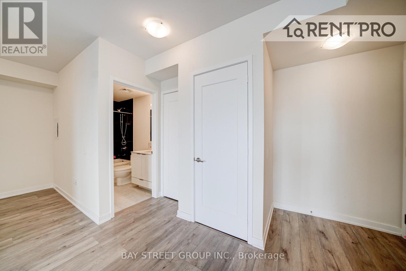 1410 - 28 Freeland Street, Toronto, Ontario  M5E 0E3 - Photo 5 - C13688830