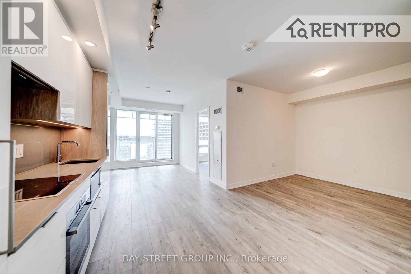 1410 - 28 Freeland Street, Toronto, Ontario  M5E 0E3 - Photo 6 - C13688830