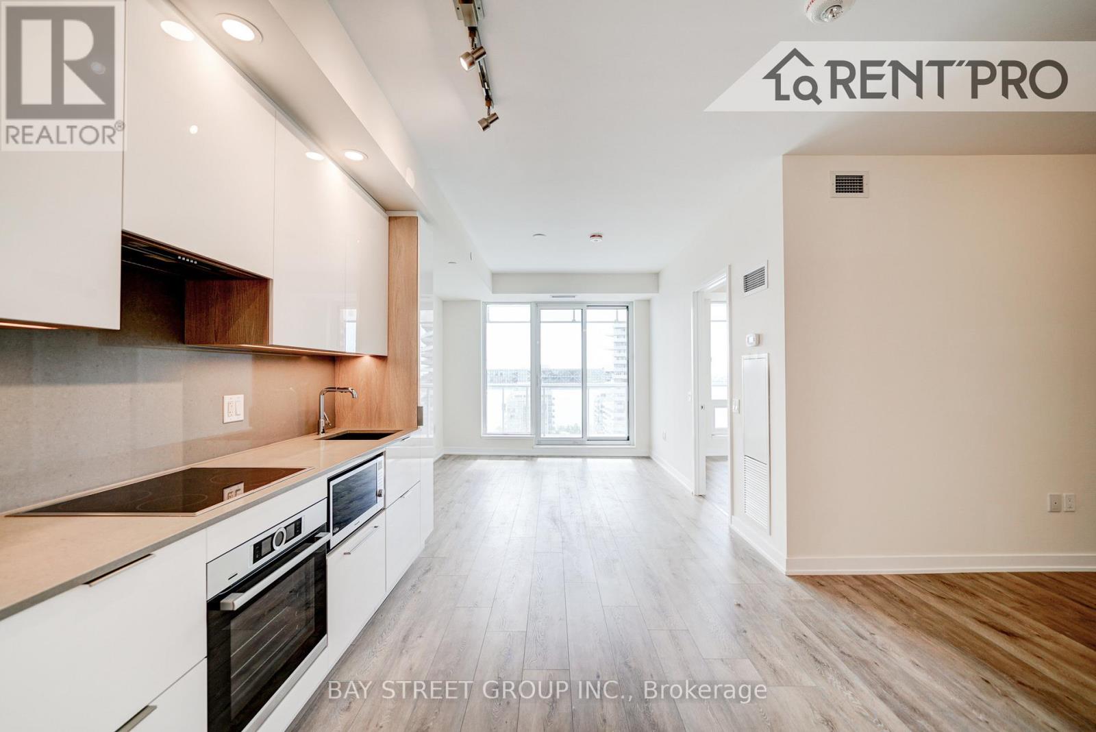 1410 - 28 Freeland Street, Toronto, Ontario  M5E 0E3 - Photo 7 - C13688830
