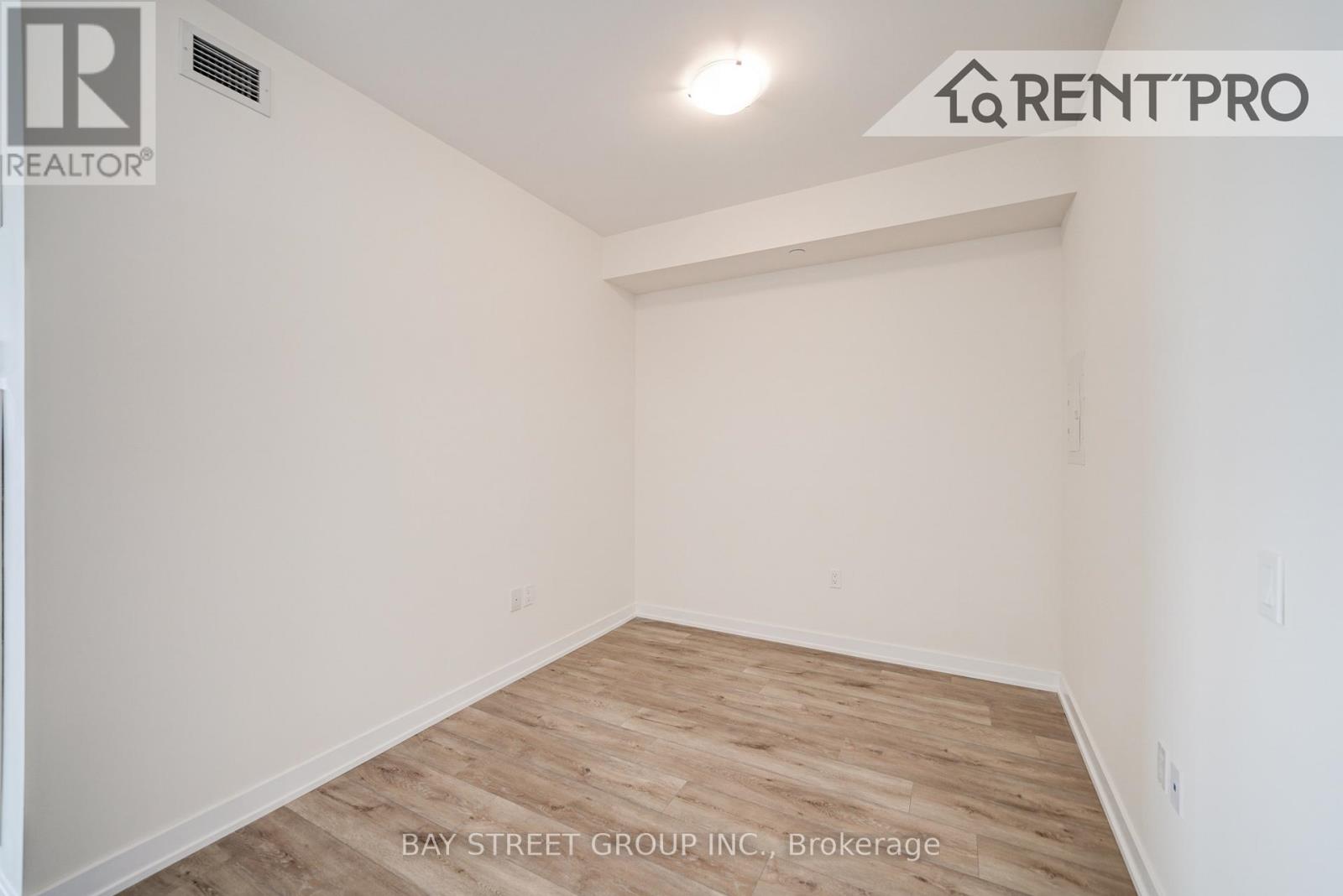 1410 - 28 Freeland Street, Toronto, Ontario  M5E 0E3 - Photo 8 - C13688830