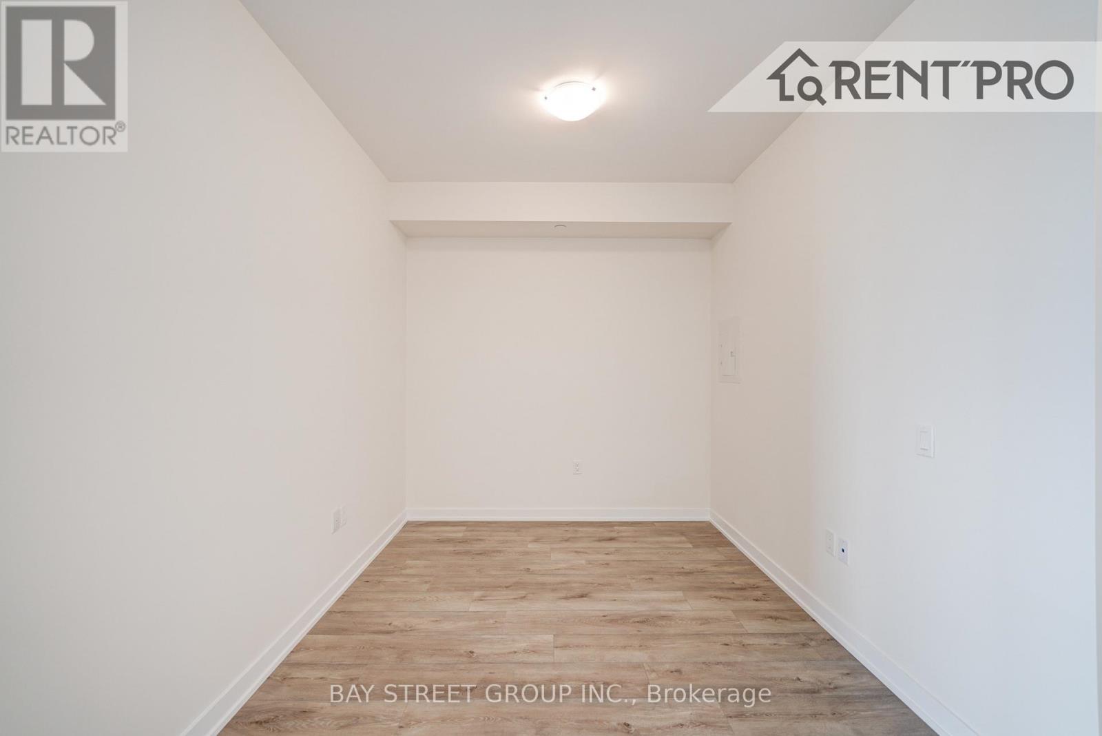 1410 - 28 Freeland Street, Toronto, Ontario  M5E 0E3 - Photo 9 - C13688830