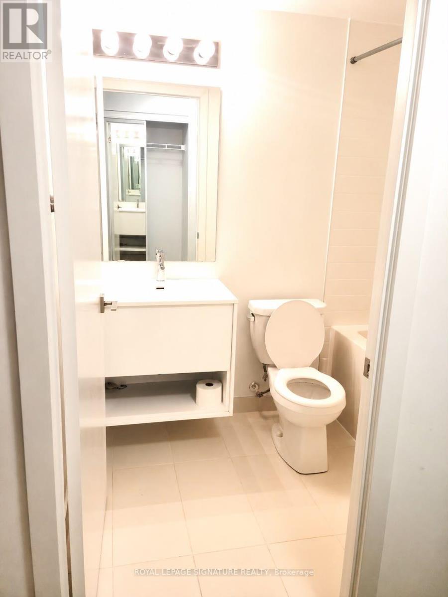 1202 - 159 Wellesley Street E, Toronto, Ontario  M4Y 0H5 - Photo 10 - C13688862