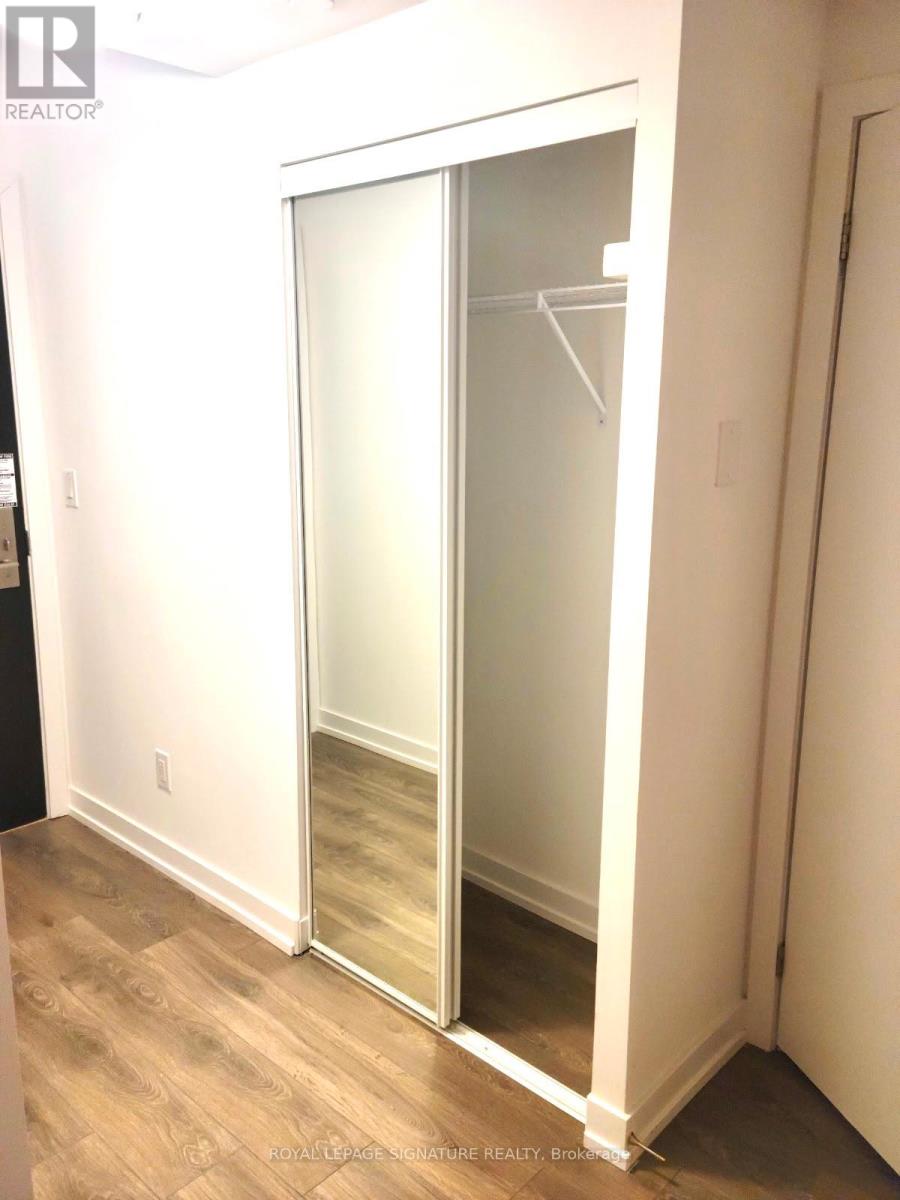 1202 - 159 Wellesley Street E, Toronto, Ontario  M4Y 0H5 - Photo 12 - C13688862