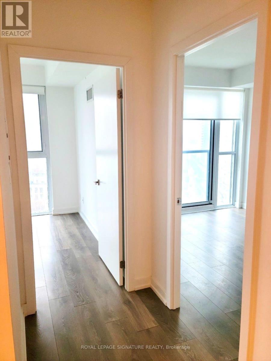 1202 - 159 Wellesley Street E, Toronto, Ontario  M4Y 0H5 - Photo 14 - C13688862