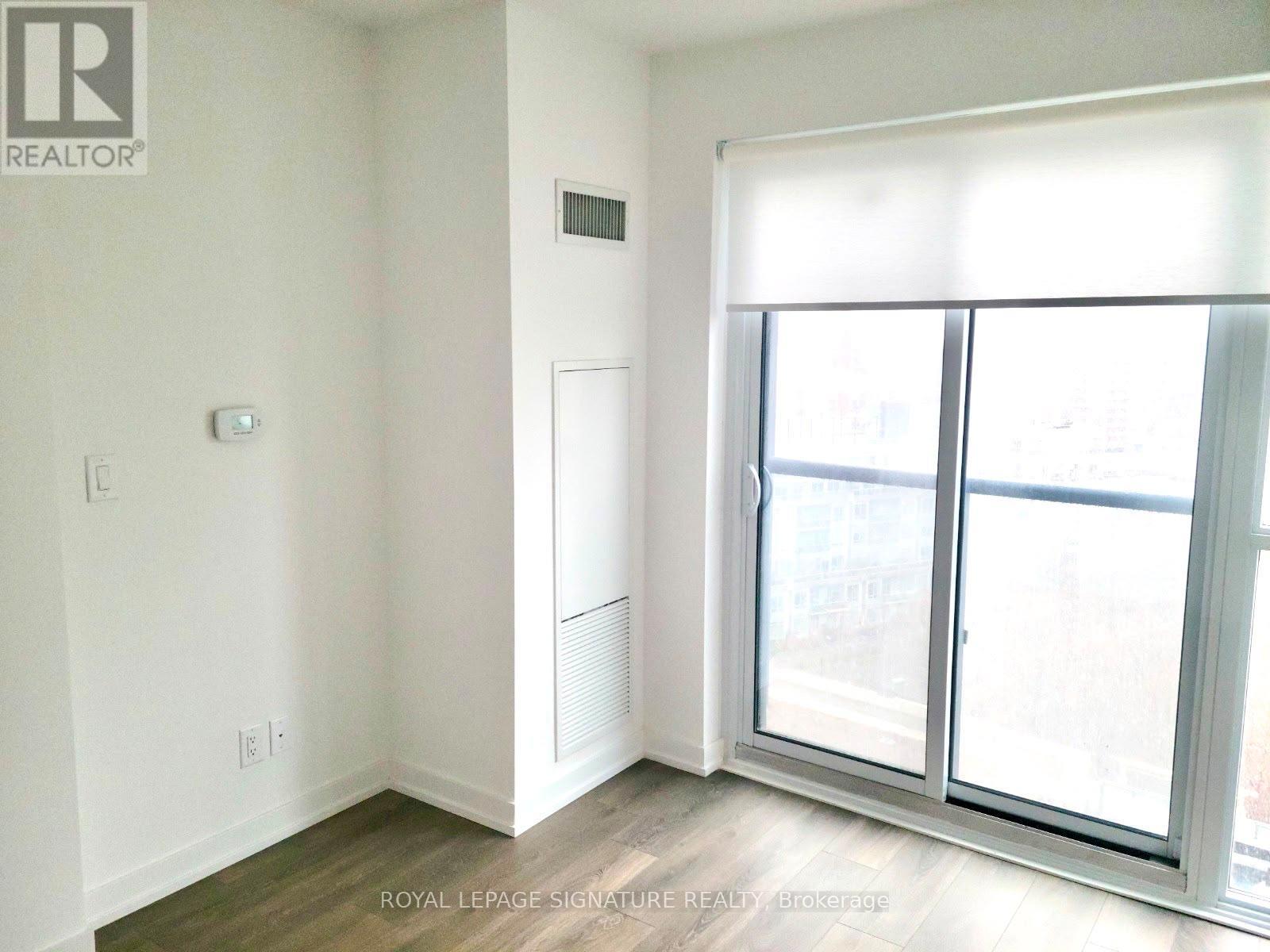 1202 - 159 Wellesley Street E, Toronto, Ontario  M4Y 0H5 - Photo 15 - C13688862
