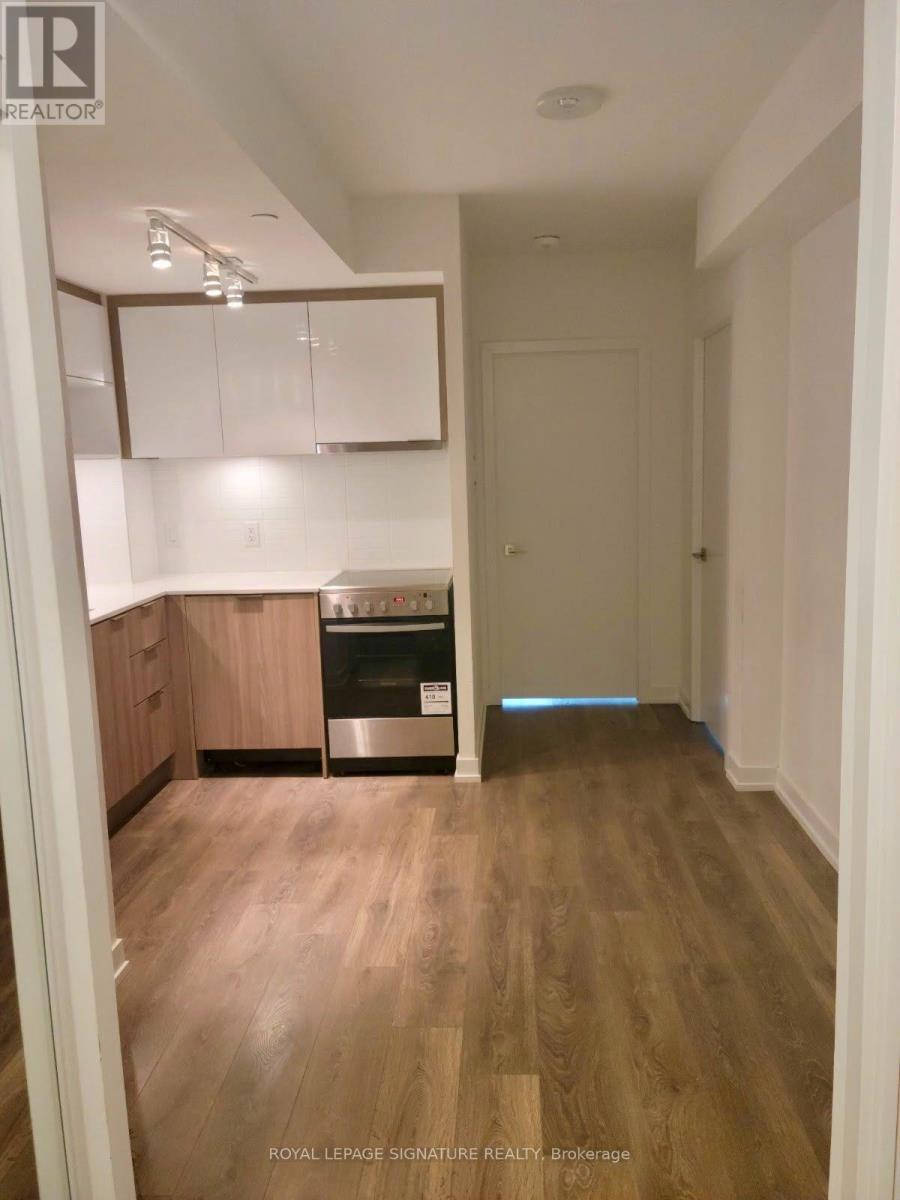 1202 - 159 Wellesley Street E, Toronto, Ontario  M4Y 0H5 - Photo 4 - C13688862