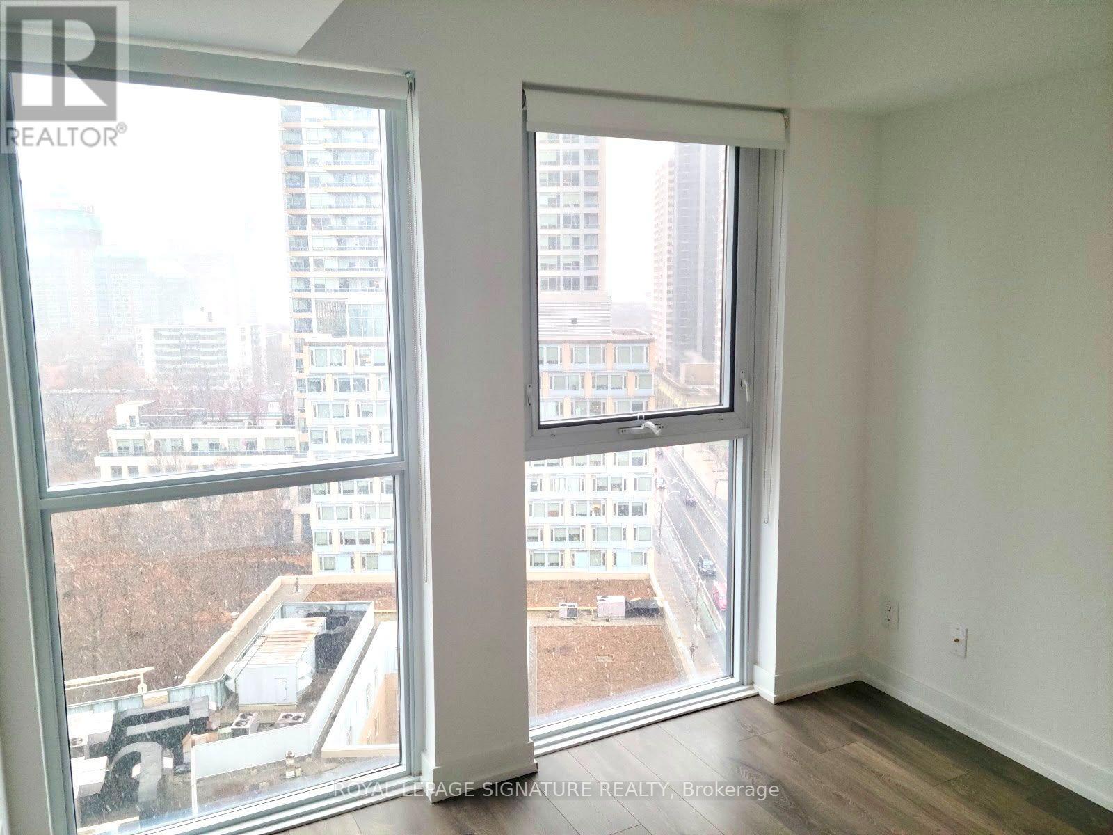 1202 - 159 Wellesley Street E, Toronto, Ontario  M4Y 0H5 - Photo 7 - C13688862